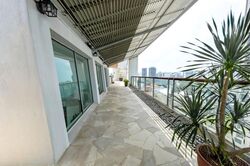 La Maison (D11), Apartment #557513981
